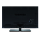 Toshiba 23RL933 - 1405896 - zdjęcie 4